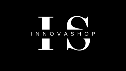 InnovaStore